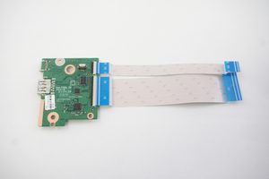 DA0ZBMTB8C0 Acer Audio Board CB315-4H-COBR
