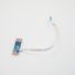DA0ZBRSSAA0 Acer Sensor Board W/Cable CBG516-2H-59S4