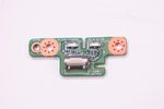 DA0ZHNYBAD0 Acer LED Board C740-C4PE