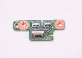 DA0ZHNYBAD0 Acer LED Board C740-C4PE