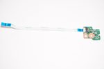 DA0ZHRYB6C0 Acer LED BOARD CB5-132T-C9KK