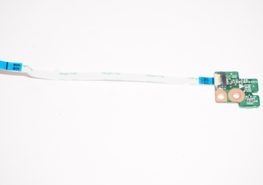 DA0ZHRYB6C0 Acer LED BOARD CB5-132T-C9KK
