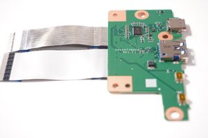 DA0ZHTTB6F0 Acer USB Board R751T-C4XP