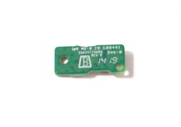 DA0ZHTTH6B0 Acer Other SENSOR BOARD R751T-C4XP
