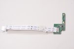 DA0ZM3YB6D0 Dell Led Board W Cable 11-3135 11-3137