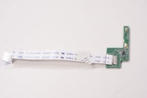 DA0ZM3YB6D0 Dell Led Board W Cable 11-3135 11-3137