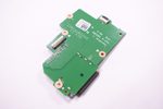 DA0ZM7PI6C1 Dell Cardreader Board CB1C13001 CHROMEBOOK 11