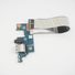 DA0ZPEPIAC0 Acer Input Output Board With Cable SF16-51T-76TG