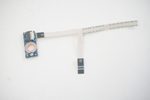 DA0ZYPSSAC0 Acer Hall Sensor Board With Cable ANV15-41-R2Y3