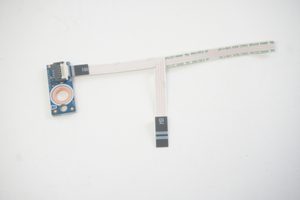 DA0ZYPSSAC0 Acer Hall Sensor Board With Cable ANV15-41-R2Y3