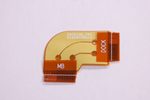 DA300000Q10 Dell Docking FPC Cable LATITUDE 13 (7350