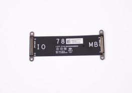 DA30000N800 Lenovo USB FFC Cable 82D2000TUS