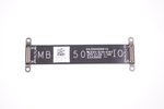 DA30000N910 Lenovo USB Board Cable L 82D1 50P 82D2000TUS