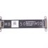 DA30000N910 Lenovo USB Board Cable L 82D1 50P 82D2000TUS