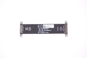 DA30000NA00 Lenovo USB Board Cable L 82D1 60P 82D2000TUS