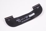 DA30000RL40 Lenovo  USB Cable 83B1001WUS