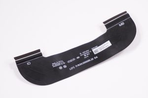 DA30000RL40 Lenovo  USB Cable 83B1001WUS