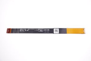 DA30001MT10 Hp Webcam Board Cable 16-F0023DX