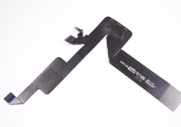 DA30001QL10 Hp  Webcam Cable 13-BF0013DX