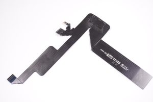DA30001QL10 Hp  Webcam Cable 13-BF0013DX