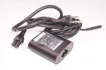 DA30NM150 Dell AC Adapter 30w 5V 1.5 A XPS9365-7086SLV-PUS