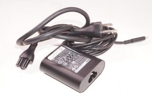 DA30NM150 Dell AC Adapter 30w 5V 1.5 A XPS9365-7086SLV-PUS