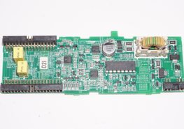 DAAG5TH11D0 Sonos Zp120 Miscellaneous ZP120