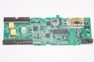 DAAG5TH11D0 Sonos Zp120 Miscellaneous ZP120