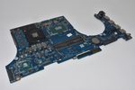 DABKLGMB8D0 Asus i5-8300H 2.30ghz GTX1050 Motherboard FX504GD