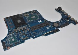 DABKLGMB8D0 Asus i5-8300H 2.30ghz GTX1050 Motherboard FX504GD