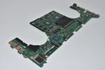 DABKNBMB8D0 Asus Intel Core i7-8750H GTX 1050 Motherboard GL703GE-IS74