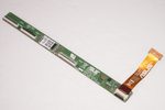 DABKRCTH8A0 Asus Other H Digitizer Touch  BOARD Q406DA-BR5T6