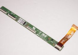 DABKRCTH8A0 Asus Other H Digitizer Touch  BOARD Q406DA-BR5T6