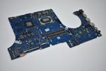 DABKXDMB8E0 Asus Intel i5-10300H NVIDIA GeForce GTX 1650 Ti FX506LI-BI5N5