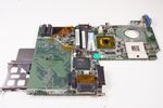 DABU1MMB6A0 Toshiba Intel Motherboard U305-S5117 SATELLITE