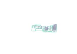 DAD0G1SS6B0 Hp SENSOR BOARD FOR G SENSOR 14A-CA0000