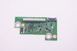 DAD91ATB6D0 Hp Dock  board 10-P010WM