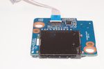 DAG3BATHAD0 Hp Card Reader Board