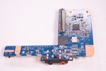 DAGD3AAB6A0 Sony Audio Board