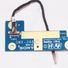 DAGD3TH14B0 Sony Vpc111fm Swx-348 Wifi Wireless Swich Board VPCS111FM/S