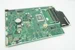 DAN18MB16B0 Hp AMD Ryzen 7 5700U WIN Motherboard 27-cb0244