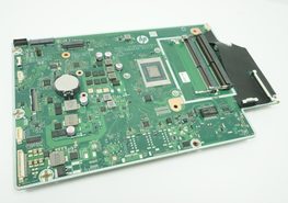 DAN18MB16B0 Hp AMD Ryzen 7 5700U WIN Motherboard 27-cb0244