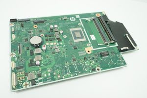 DAN18MB16B0 Hp AMD Ryzen 7 5700U WIN Motherboard 27-cb0244