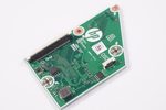 DAN1CCTH6A0 Hp  FHD Scalar Board 27-CA1244