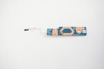 DANJVCPBBB0 Asus Button Board With Cable H7606WV-P16.R3704060