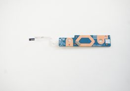 DANJVCPBBB0 Asus Button Board With Cable H7606WV-P16.R3704060
