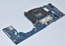 DANLHMB1AB0-REV-B Lg Intel Core i7-1165G7 Motherboard 16T90P-K.ADB9U1