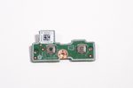 DANN66THCD0 Hp Volumen Board 22-AA0010