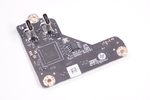 DANZGTB18E0 Hp Input Output Board Rear USB C 34-C0154