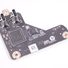 DANZGTB18E0 Hp Input Output Board Rear USB C 34-C0154